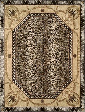 Vallencierre VA-03 Multi # 23541 
 
 2'  X 3'  $129.00
 2'  3''  X 8'  Runner $329.00
 3'  6''  X 5'  6''  $349.00
 5'  6''  Octagon $549.00
 5'  3''  X 8'  3''  $699.00
 8'  Octagon $1149.00
 7'  6''  X 9'  6''  $1199.00
 8'  3''  X 11'  3''  $1499.00
 9'  9''  X 13'  9''  $2199.00